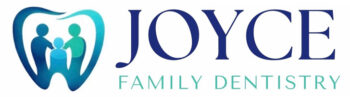 Joyce Family Dentistry